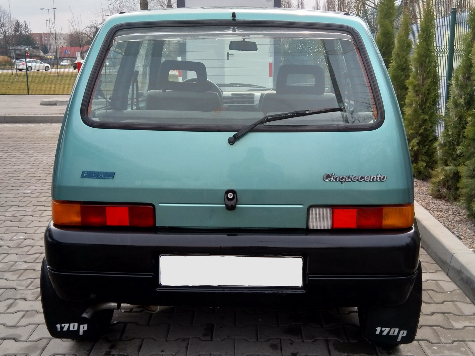 Obrazek posiada pusty atrybut alt; plik o nazwie img_20200209_143009.jpg